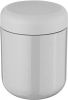 Berghoff Leo Line Thermos Voedselcontainer 500 ml online kopen