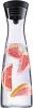 WMF Waterkaraf Basic CloseUp sluiting online kopen