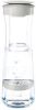 BRITA Waterfilterkaraf Soft Grey 13l+ 1 Microdisc 1031311 online kopen