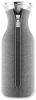 Eva Solo Fridge Karaf Drupvrij Neoprene Dark 1 liter online kopen