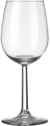 Royal Leerdam Wijnglas 357332 Bouquet 29 cl Transparant 12 stuk(s ) online kopen