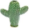 Serax by Marie Michielssen ornament cactus online kopen
