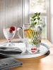 Villeroy & Boch Waterkan Boston Zonder kleur online kopen