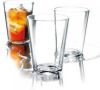 Eva Solo Drinkglas 380 Ml Set Van 4 Stuks online kopen