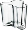 Iittala Alvar Aalto Vaas 9, 5 cm online kopen