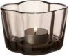Iittala Alvar Aalto waxinelichthouder 5, 5 cm online kopen
