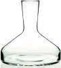 Iittala Decanteerkaraf 1,9 L Helder online kopen