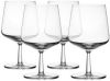 Iittala Essence Bierglas 480 ML Set van 4 online kopen