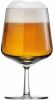 Iittala Essence Bierglas 480 ml Set van 2 Helder online kopen