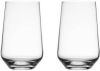 Iittala Essence Longdrinkglazen 0, 55 L 2 st. online kopen