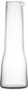 Iittala Essence Karaf 1 L Helder online kopen