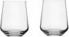 Iittala Essence Waterglazen 0, 35 L 2 st. online kopen
