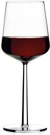 Iittala Essence rood wijn glas 2 pack Rode Wijn 2 pack online kopen
