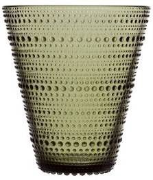 iittala Kastehelmi glas set van 2 30cl