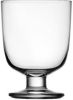 Iittala Lempi Waterglas 0, 34 l, per 2 online kopen