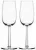 Iittala Raami Champagneglas 0,24 L 2 st. online kopen