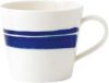 Royal Doulton Pacific Mok 0, 39 Liter Brush online kopen