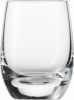 Schott Zwiesel Banquet Shotglazen 7, 5 Cl 6 Stuks online kopen