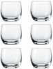 Schott Zwiesel Banquet Whiskeyglas 0, 33 L 6 st. online kopen