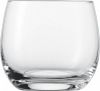 Schott Zwiesel Banquet Whiskyglazen 40 Cl 6 Stuks online kopen