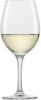 Schott Zwiesel Witte Wijnglazen Banquet 300 Ml 6 Stuks online kopen