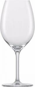 Schott Zwiesel Banquet Witte wijnglas Chardonnay 2 0, 37 l, per 6 online kopen
