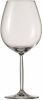 Schott Zwiesel Rode Wijnglazen Diva 610 Ml 6 Stuks online kopen