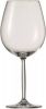 Schott Zwiesel Diva Bourgogne wijnglas 0 0.46 Ltr set van 2 online kopen