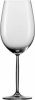Schott Zwiesel Diva Bordeaux Goblet 130 0.77 Ltr Geschenkverpakking 2 Glazen online kopen