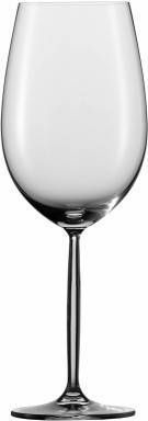 Schott Zwiesel Diva Rodewijnglas Bordeaux 130 0, 79 l, per 6 online kopen