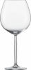 Schott Zwiesel Diva Rodewijnglas Bourgogne 140 0, 84 l, per 6 online kopen