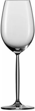Schott Zwiesel Diva Witte wijnglas 2 0.3 Ltr set van 2 online kopen