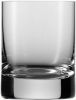 Schott Zwiesel Paris Cocktailglas 89 0, 15 l, per 6 online kopen