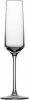 Zwiesel 1872 Schott Zwiesel Pure Champagneglazen 0, 21 L 6 st. online kopen