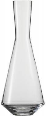 Schott Zwiesel decanteerkaraf Pure witte wijn 750 ml online kopen