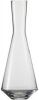 Schott Zwiesel decanteerkaraf Pure witte wijn 750 ml online kopen