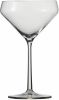 Schott Zwiesel Pure martini cocktailglas 34 cl set van 6 online kopen