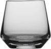 Schott Zwiesel Pure Whiskeyglazen 0,39 L 6 st. online kopen