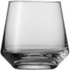 Schott Zwiesel Pure 89 whiskyglas 30 cl set van 6 online kopen