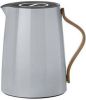 Stelton Emma Tea thermoskan met theefilter 1 liter online kopen