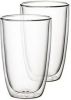 Villeroy & Boch Artesano Hot&Cold Beverages Beker 0, 45 l, per 2 online kopen