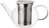 Villeroy & Boch Artesano Hot&Cold Beverages Theepot met zeef 1L online kopen