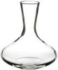 Villeroy & Boch Maxima Decanteerkaraf glas 1 liter online kopen