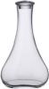 Villeroy & Boch Purismo Wine decanteerkaraf 0, 75 liter online kopen