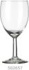Merkloos Gilde Wijnglas 24cl Ds/6 Goedkope Wijnglazen online kopen