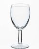 Mammoet Wijnglas Brasserie 19.5 Cl Transparant 12 Stuk(s ) online kopen