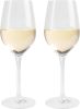 Massamarkt L&apos, atelier Du Vin Set A 2 Witte Wijnglazen 350ml online kopen