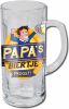 Confetti Bierpul papa | bier cadeau online kopen