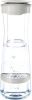 BRITA Waterfilterkaraf Soft Grey 13l+ 1 Microdisc 1031311 online kopen