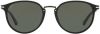 Persol Zonnebril Sole PO3210s , Zwart, Dames online kopen